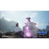 تصویر خرید باندل بازی Final Fantasy Remake + Rebirth برای Ps5