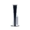 تصویر پایه نگه داری های کپی برای ps5 اسلیم- Vertical Stand