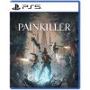 تصویر خرید بازی Painkiller برای Ps5