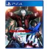 تصویر خرید بازی Devil May Cry 4 Special Editon برای Ps4