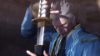 تصویر خرید بازی Devil May Cry 4 Special Editon برای Ps4