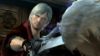 تصویر خرید بازی Devil May Cry 4 Special Editon برای Ps4