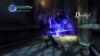 تصویر خرید بازی Devil May Cry 4 Special Editon برای Ps4