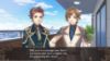تصویر خرید بازی Dark Rose Valkyrie برای Ps4