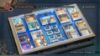 تصویر خرید بازی Dark Rose Valkyrie برای Ps4