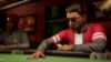 تصویر خرید بازی Poker Club برای Ps5