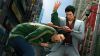 تصویر خرید بازی Yakuza Kiwami 2 برای Nintendo Switch 2