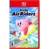 تصویر خرید بازی Kirby Air Raiders برای Nintendo Switch 2