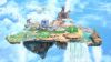 تصویر خرید بازی Kirby Air Raiders برای Nintendo Switch 2