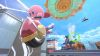 تصویر خرید بازی Kirby Air Raiders برای Nintendo Switch 2