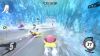 تصویر خرید بازی Kirby Air Raiders برای Nintendo Switch 2