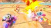 تصویر خرید بازی Kirby Air Raiders برای Nintendo Switch 2