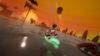 تصویر خرید بازی SpongeBob SquarePants: Titans of the Tide برای Ps5