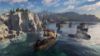 تصویر خرید بازی Anno 117 Pax Romana برای Ps5