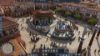 تصویر خرید بازی Anno 117 Pax Romana برای Ps5