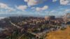 تصویر خرید بازی Anno 117 Pax Romana برای Ps5