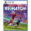 تصویر خرید بازی REMATCH برای Ps5