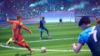 تصویر خرید بازی REMATCH برای Ps5