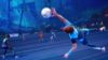 تصویر خرید بازی REMATCH برای Ps5