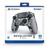 تصویر خرید دسته Nacon Revolution 5 Pro ارتشی سفید