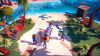 تصویر خرید بازی Survival Kids برای Nintendo Switch 2