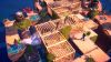 تصویر خرید بازی Survival Kids برای Nintendo Switch 2