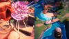 تصویر خرید بازی Survival Kids برای Nintendo Switch 2