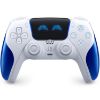 تصویر خرید دسته بازی Astro Bot Joyful Limited Edition Ps5