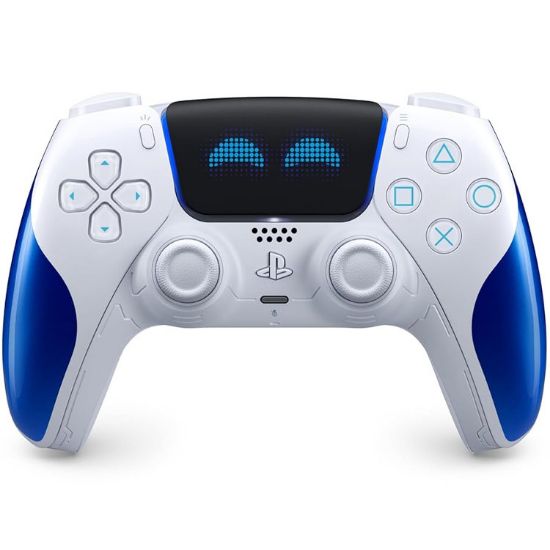 تصویر خرید دسته بازی Astro Bot Joyful Limited Edition Ps5