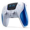 تصویر خرید دسته بازی Astro Bot Joyful Limited Edition Ps5
