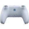 تصویر خرید دسته بازی Astro Bot Joyful Limited Edition Ps5