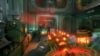 تصویر خرید بازی The Outer Worlds 2 برای Ps5