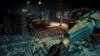 تصویر خرید بازی The Outer Worlds 2 برای Ps5