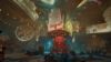 تصویر خرید بازی The Outer Worlds 2 برای Ps5