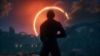 تصویر خرید بازی The Outer Worlds 2 برای Ps5