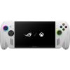 تصویر خرید کنسول ROG XBOX  Ally