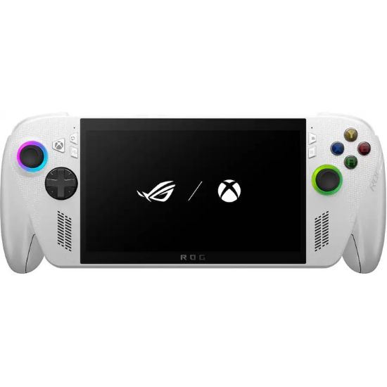 تصویر خرید کنسول ROG XBOX  Ally