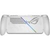تصویر خرید کنسول ROG XBOX  Ally