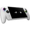 تصویر خرید کنسول ROG XBOX  Ally