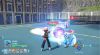 تصویر خرید بازی Pokémon Legends: Z-A برای Nintendo Switch 2