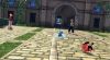 تصویر خرید بازی Pokémon Legends: Z-A برای Nintendo Switch 2