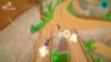 تصویر خرید بازی PAW Patrol Mighty Pups Save Adventure Bay برای Ps5