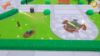 تصویر خرید بازی PAW Patrol Mighty Pups Save Adventure Bay برای Ps5