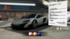 تصویر خرید بازی Gear.Club Unlimited 2 - Ultimate Edition برای Ps5