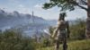 تصویر خرید بازی The Elder Scrolls IV: Oblivion Remasteredِ Delux Edition برای Ps5