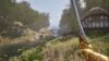تصویر خرید بازی The Elder Scrolls IV: Oblivion Remasteredِ Delux Edition برای Ps5