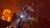 تصویر خرید بازی The Elder Scrolls IV: Oblivion Remasteredِ Delux Edition برای Ps5