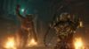 تصویر خرید بازی The Elder Scrolls IV: Oblivion Remasteredِ Delux Edition برای Ps5