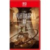 تصویر خرید بازی Little NightMares 3 برای Nintendo Switch 2
