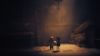 تصویر خرید بازی Little NightMares 3 برای Nintendo Switch 2